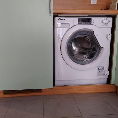 Apartamento 2 Pièces 57 Rue d'Antibes 2 étoiles Cannes Exterior foto